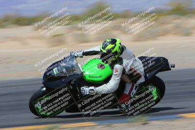 media/Apr-01-2023-2WTD (Sat) [[9aaf6867f7]]/A Group/Session 4 (Turn 6 Inside)/